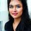Testimonial giver Priya Sharma